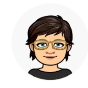 Meet your Posher, Claire